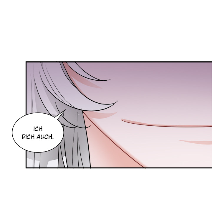 Pheromon Sorbet♥ - episode 41 - 83