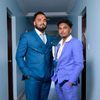 surajpatel..7