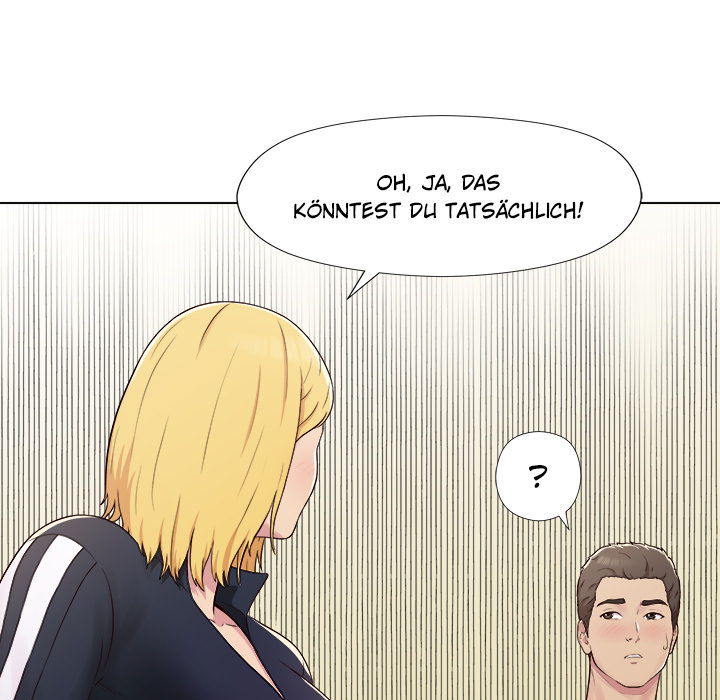 Erfolg oder Liebe? - episode 2 - 33
