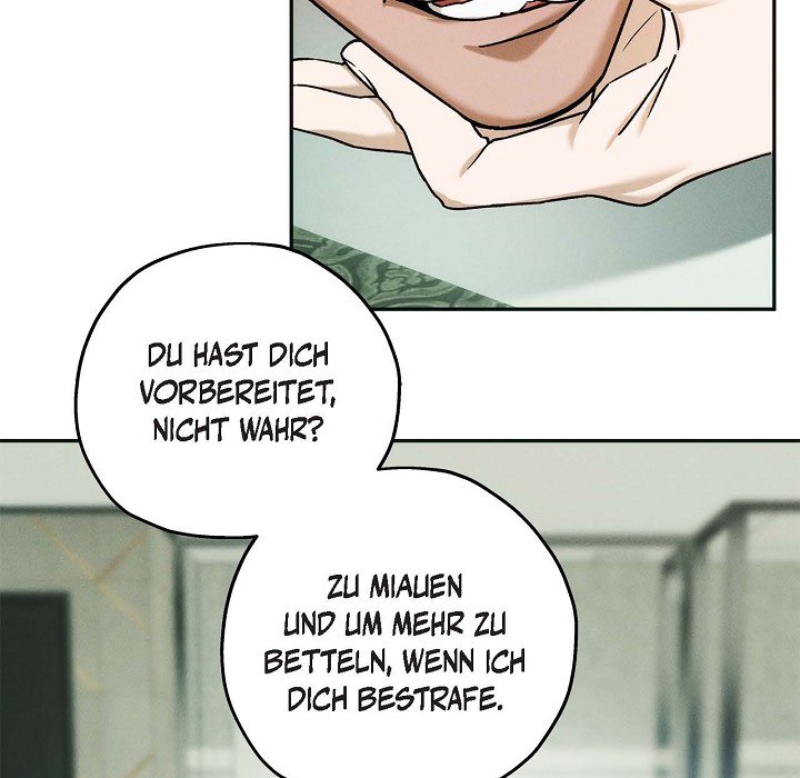 Harte Liebe - episode 118 - 29