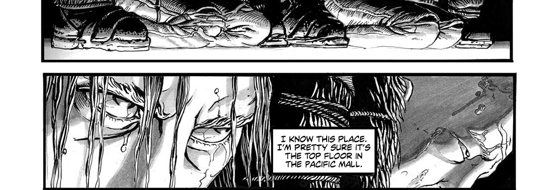 Stonebot Sanz Omnibus - episode 3 - 89