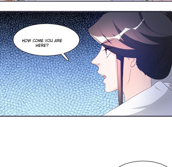 General and Her Medic Lover - episode 5 - 53