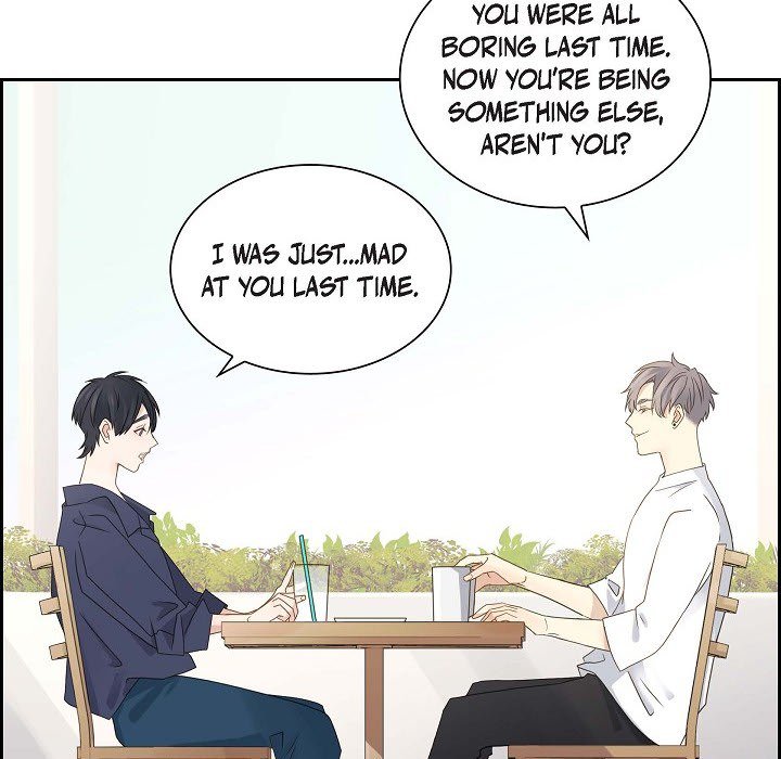 Sand Castle - episode 11 - 6