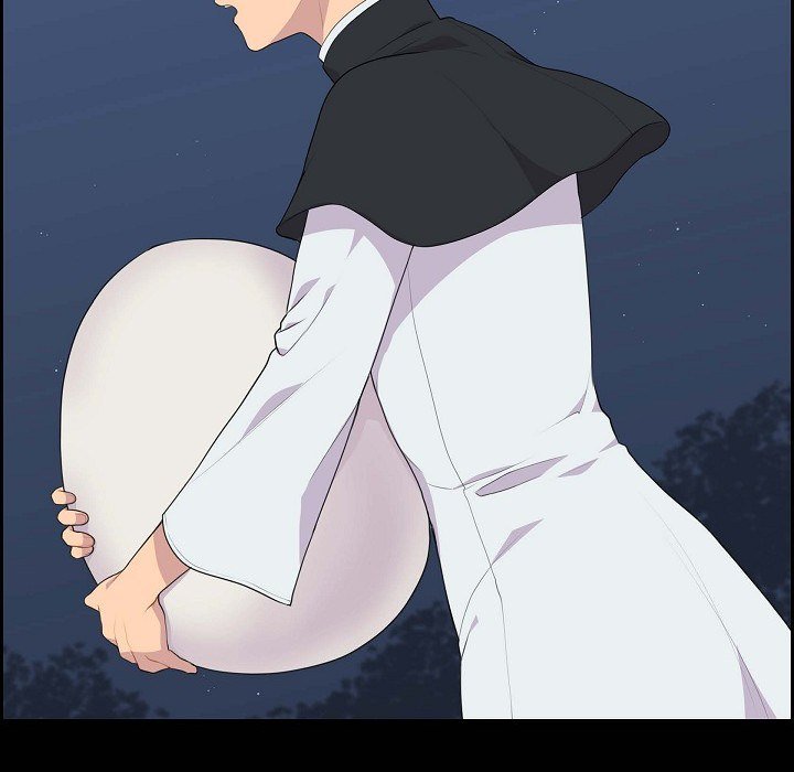 Look Back at the Embers - episode 20 - 93