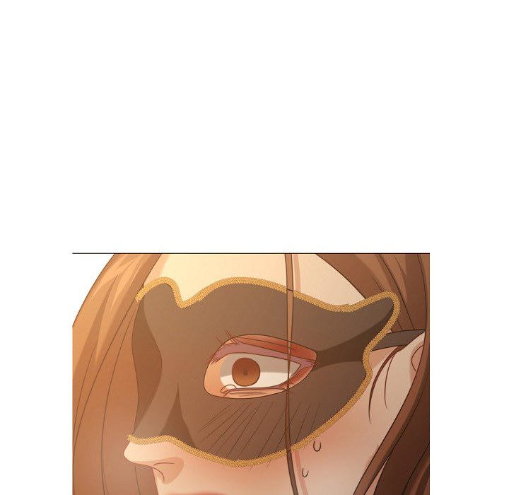 Die geheime Liebe des Omega K - episode 5 - 34