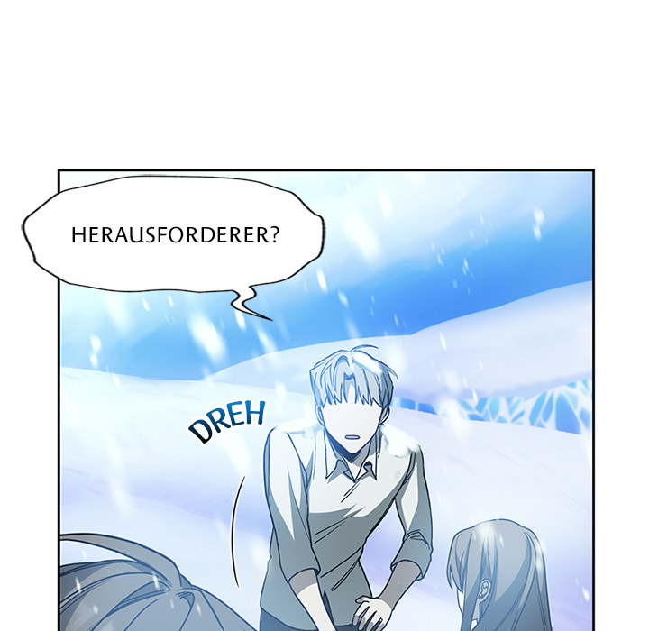 Der Untergrund von Babel - episode 5 - 66
