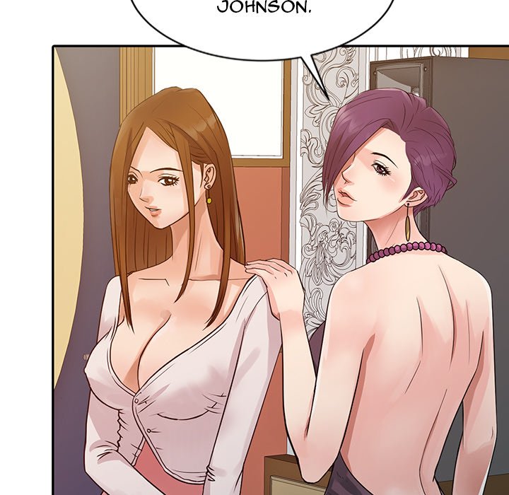 Just For You - episode 15 - 60
