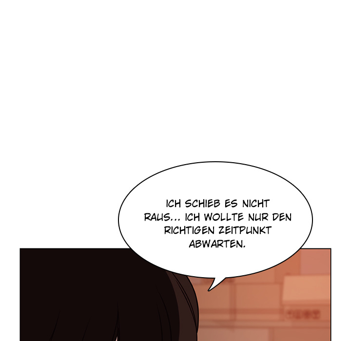 Dreiblättriges Kleeblatt - episode 10 - 121