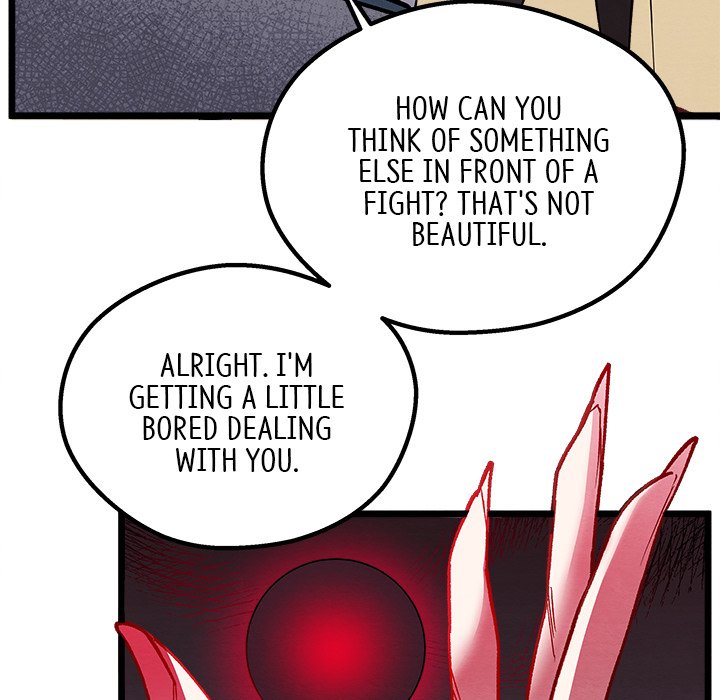 That Couple Has A Secret - episode 1 - 161