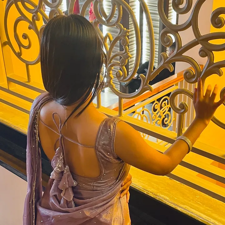 prajani18