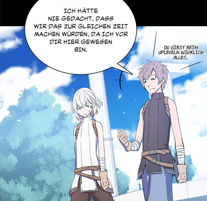 Shade of Arcana - episode 23 - 47