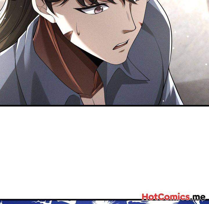 Rising with the Monsters - episode 21 - 49