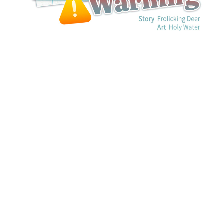 Troublesome Employee Warning - UNCENSORED - episode 16 - 96