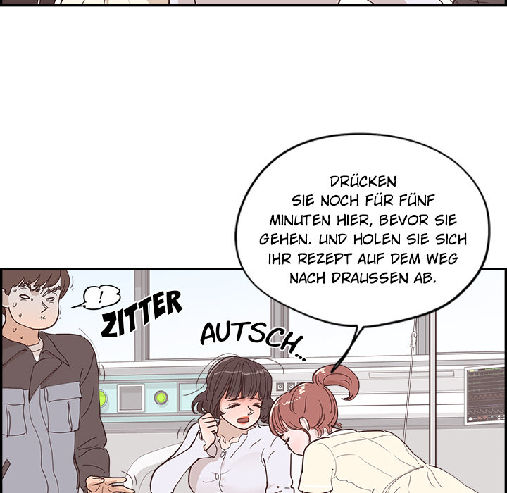 Die sonnige Seite - episode 31 - 50