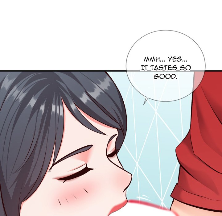 Inexperienced - episode 11 - 97