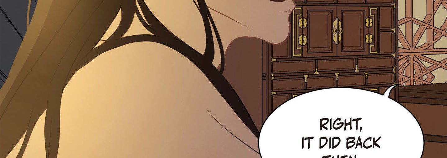 The Palace of Bardo - episode 41 - 146