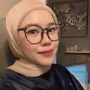 @wawa_fatimah