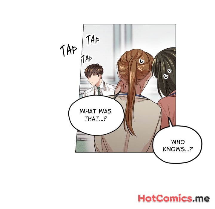 Bad Plan - episode 4 - 65