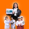 hritacademy