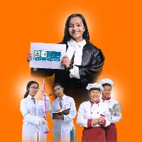 hritacademy