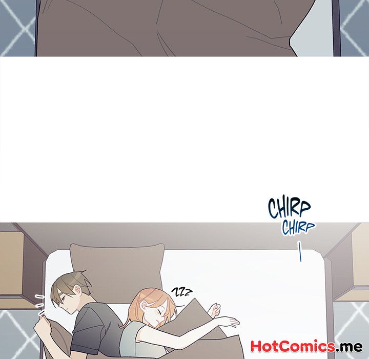 What's Going On? - episode 90 - 44