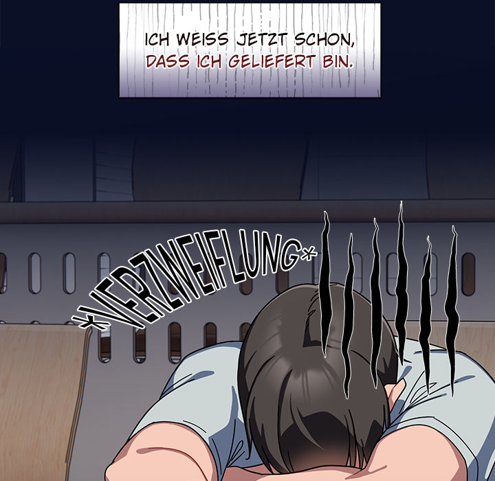#Follow Me - episode 26 - 73