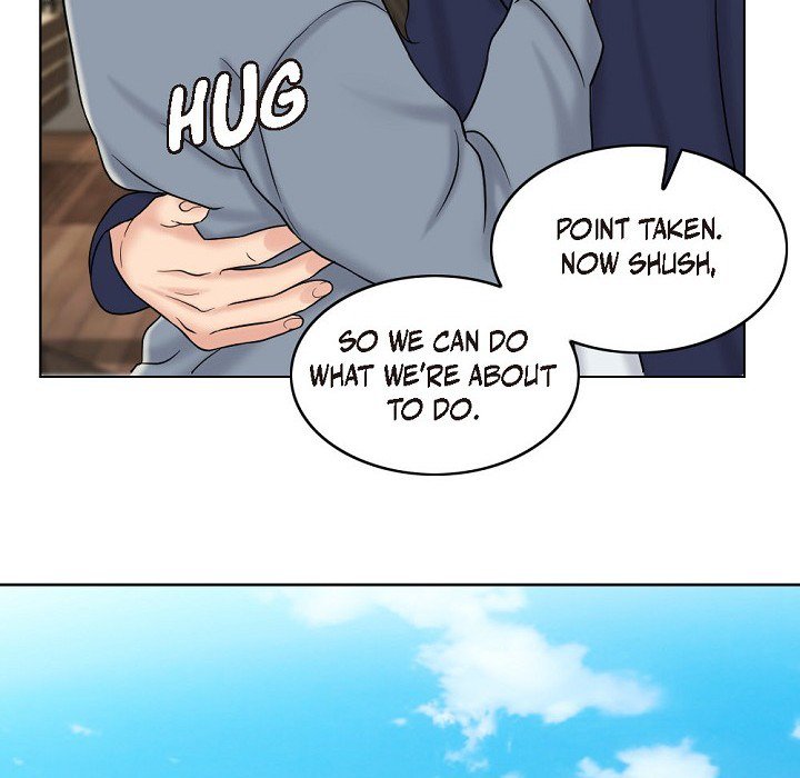 Wife for 1000 Days - episode 14 - 130