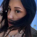 @ilaylaykilic