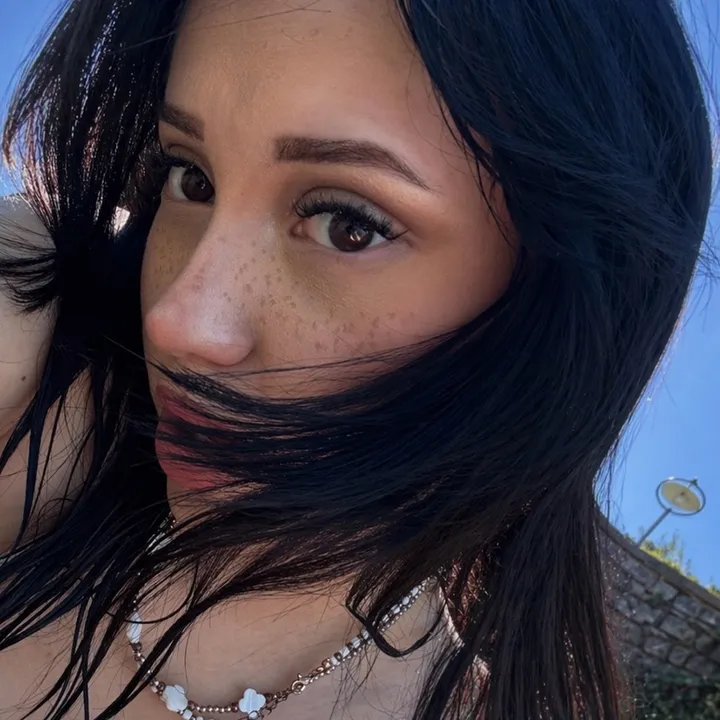 ilaylaykilic