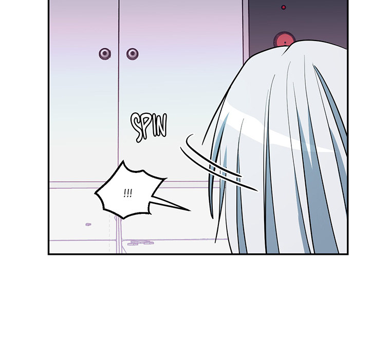 Love, Lust, & Joy - episode 24 - 100