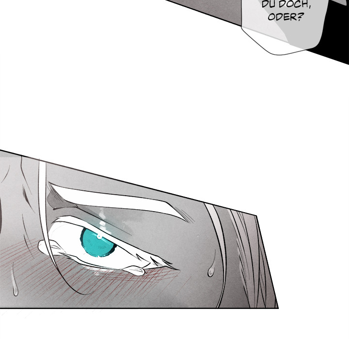 Epitaph - episode 1 - 84