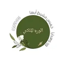 @gifts.khamis