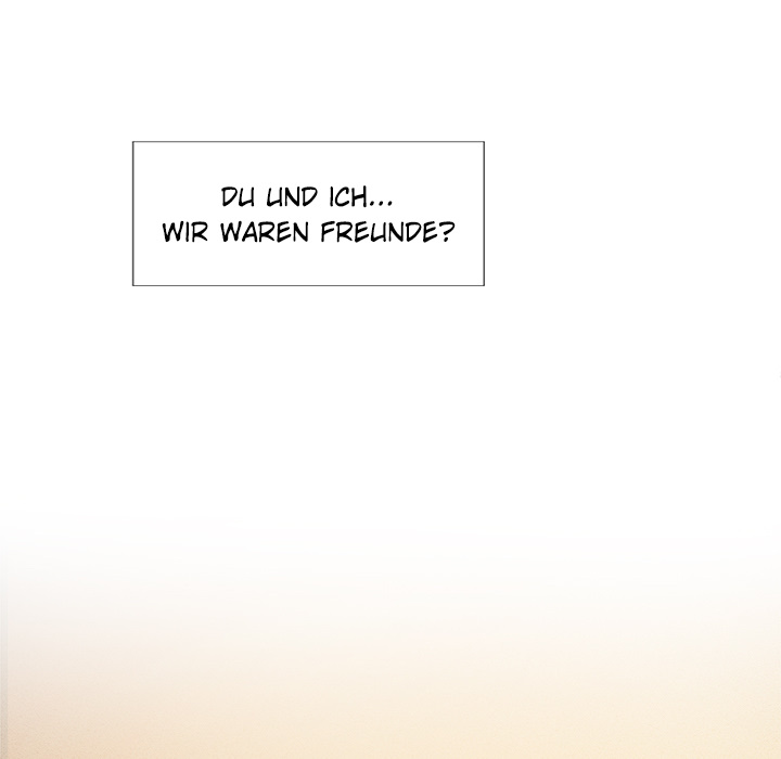 Vom Fiesling zum Liebling - episode 21 - 89