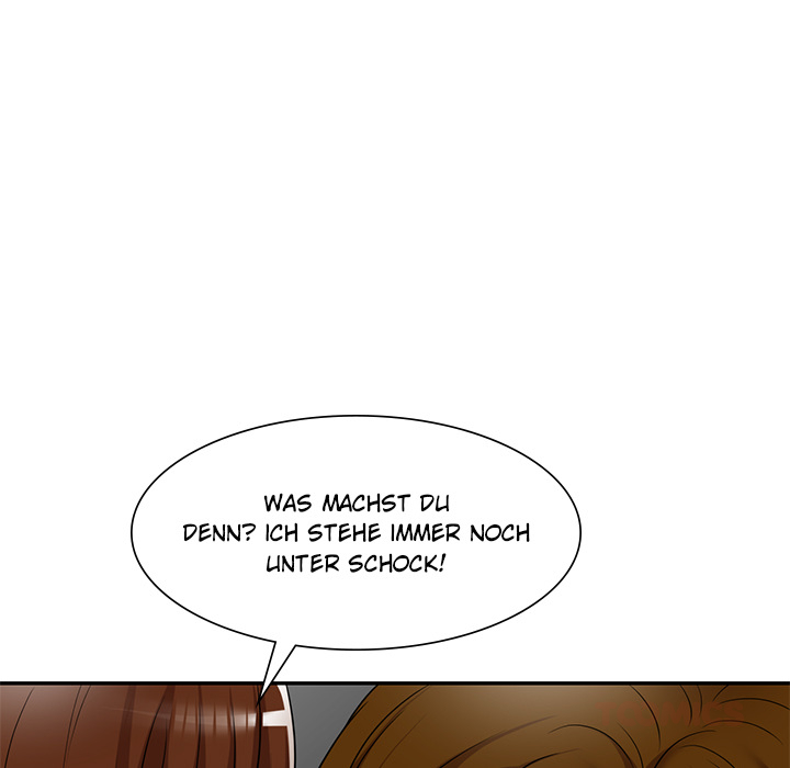 Platzspiele - episode 14 - 146