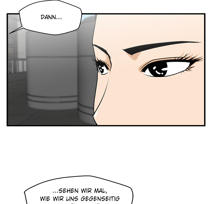 Los geht´s Mr. Kang! - episode 74 - 49