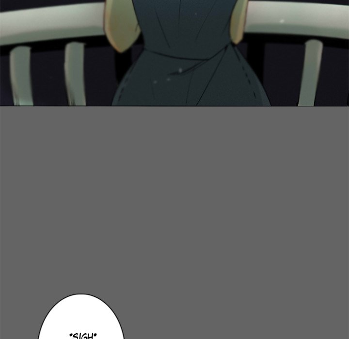 Moon Drops - episode 7 - 19