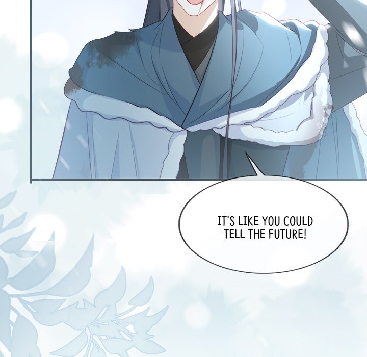 The Emperor's Choice - episode 48 - 31