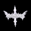 @akimikys.2.akk
