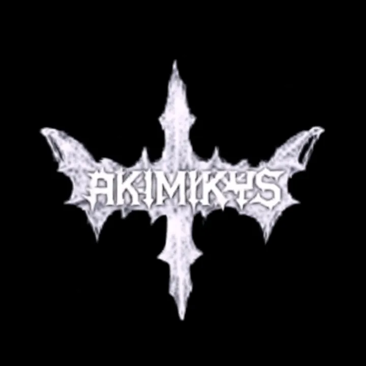@akimikys.2.akk