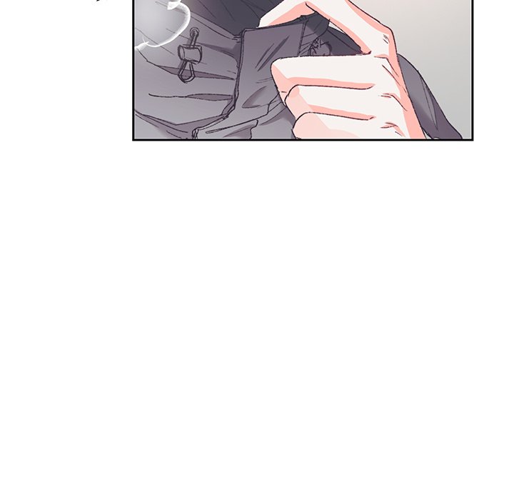 My BL Tales - episode 14 - 11