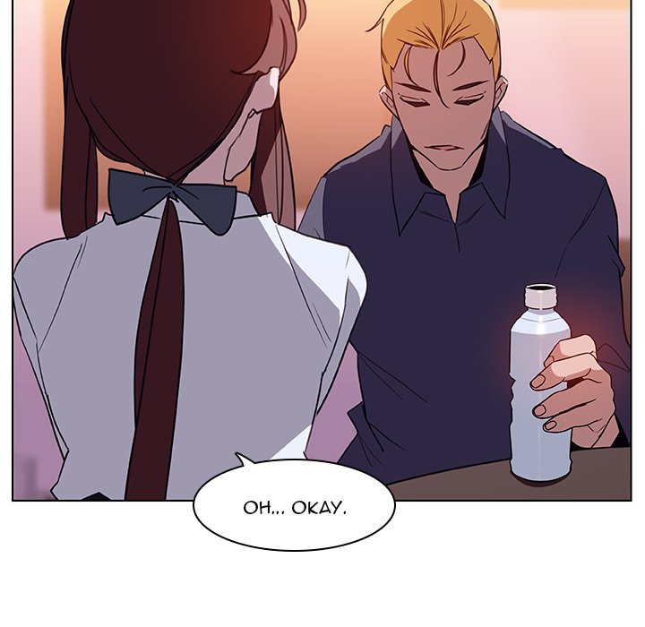 Fallen Flower - episode 12 - 95