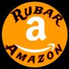 rubaramazon