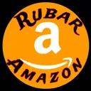 @rubaramazon
