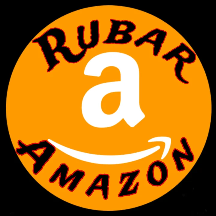 rubaramazon