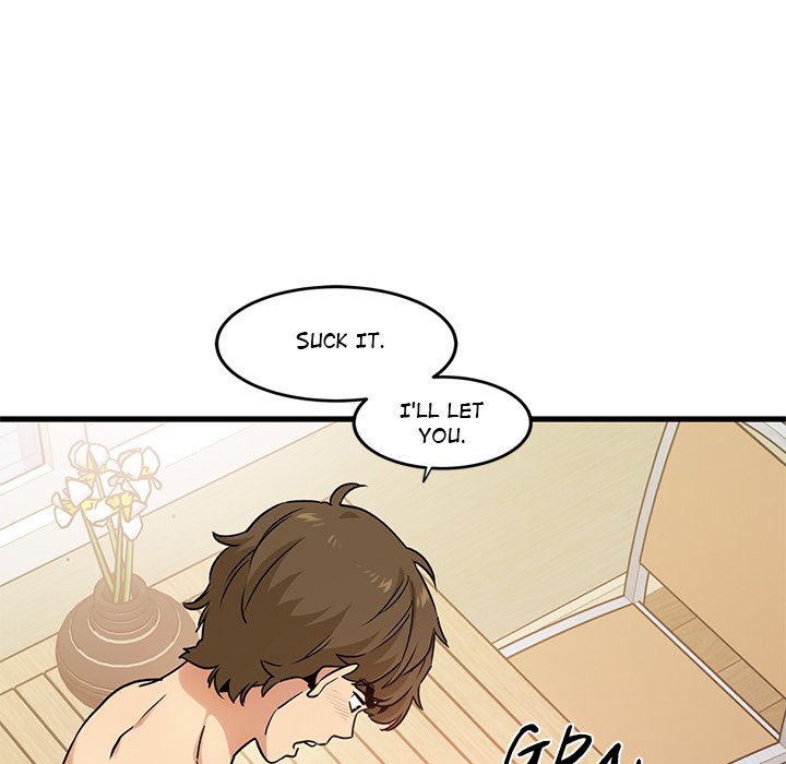 Snapping into Love - episode 5 - 102