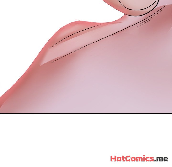 Come to My Place - episode 7 - 110