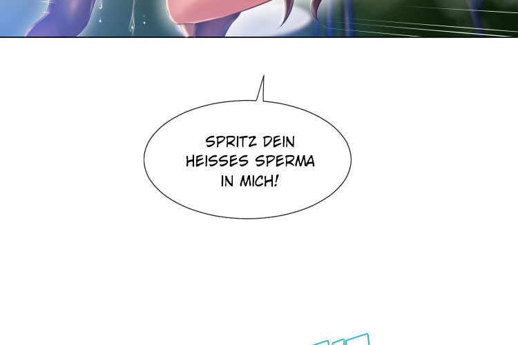Was Frauen Wollen - episode 61 - 2