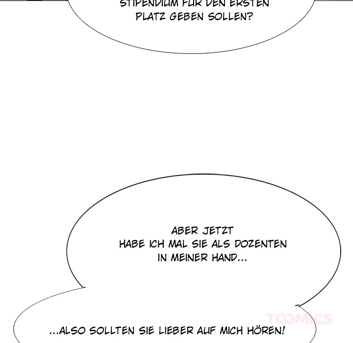 Hausaufgaben Spezial - episode 104 - 26