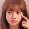 310bp_love