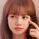 @310bp_love